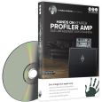 Hands On Kemper Amp - Das umfassende Videotraining Thumbnail 7