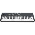 Waldorf STVC Keyboard Thumbnail 2