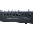 Waldorf STVC Keyboard Thumbnail 11
