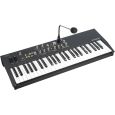 Waldorf STVC Keyboard Thumbnail 3