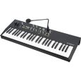 Waldorf STVC Keyboard Thumbnail 4