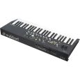 Waldorf STVC Keyboard Thumbnail 5
