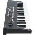 Waldorf STVC Keyboard Thumbnail 6