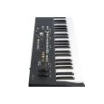Waldorf STVC Keyboard Thumbnail 7