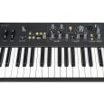 Waldorf STVC Keyboard Thumbnail 8