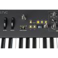 Waldorf STVC Keyboard Thumbnail 9