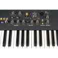 Waldorf STVC Keyboard Thumbnail 10