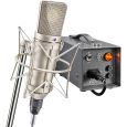 Neumann U67 Set Thumbnail 1