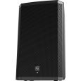 EV Electro Voice ZLX 15P aktiv Lautsprecher Thumbnail 2