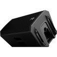 EV Electro Voice ZLX 15P aktiv Lautsprecher Thumbnail 4
