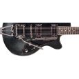 Duesenberg Stardust Series Starplayer TV E-Gitarre inkl. Koffer Thumbnail 3