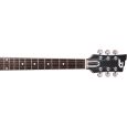 Duesenberg Stardust Series Starplayer TV E-Gitarre inkl. Koffer Thumbnail 4