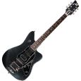 Duesenberg Stardust Series Paloma E-Gitarre inkl. Koffer Thumbnail 1