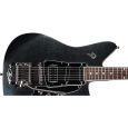 Duesenberg Stardust Series Paloma E-Gitarre inkl. Koffer Thumbnail 2