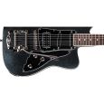 Duesenberg Stardust Series Paloma E-Gitarre inkl. Koffer Thumbnail 3