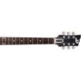 Duesenberg Stardust Series Paloma E-Gitarre inkl. Koffer Thumbnail 4