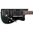 Duesenberg Stardust Series Caribou E-Gitarre inkl. Koffer Thumbnail 3