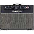 Blackstar HT STAGE 60 212 Combo MkII Thumbnail 1