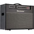 Blackstar HT STAGE 60 212 Combo MkII Thumbnail 2