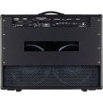 Blackstar HT STAGE 60 212 Combo MkII Thumbnail 3