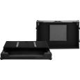 Zomo Flightcase P-DDJ-SX2 Plus NSE Thumbnail 2