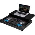 Zomo Flightcase P-DDJ-SX2 Plus NSE Thumbnail 3