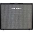 Blackstar HTV2 112 MkII Thumbnail 1