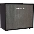 Blackstar HTV2 112 MkII Thumbnail 2