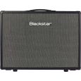 Blackstar HTV2 212 MkII Thumbnail 1