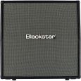 Blackstar HTV2 412 A MkII Thumbnail 1