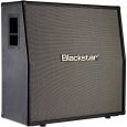 Blackstar HTV2 412 A MkII Thumbnail 2