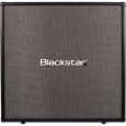 Blackstar HTV2 412 B MkII Thumbnail 1