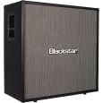 Blackstar HTV2 412 B MkII Thumbnail 2