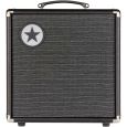 Blackstar UNITY 30 Bass Combo Thumbnail 1