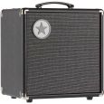 Blackstar UNITY 30 Bass Combo Thumbnail 2