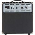 Blackstar UNITY 30 Bass Combo Thumbnail 3