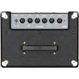 Blackstar UNITY 30 Bass Combo Thumbnail 4