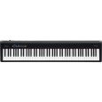 Roland FP-30 BK E-Piano B-Ware Thumbnail 1