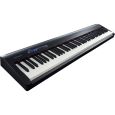 Roland FP-30 BK E-Piano B-Ware Thumbnail 2
