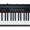 Roland FP-30 BK E-Piano B-Ware Thumbnail 3