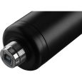 IMG Stage Line ECMS-50USB Thumbnail 7