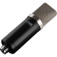 IMG Stage Line ECMS-70 Thumbnail 3