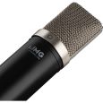 IMG Stage Line ECMS-70 Thumbnail 6