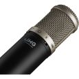 IMG Stage Line ECMS-90 Thumbnail 7
