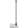 Sennheiser Antenne 779-865 MHz 68mm Thumbnail 1