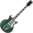 Ibanez AX230T-MFT E-Gitarre Thumbnail 1