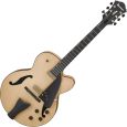 Ibanez AFC95-NTF E-Gitarre Thumbnail 1