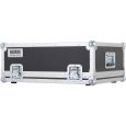 KORN Case Haubencase mit Dockhouse Allen & Heath QU16 inkl. Kabelfach Casebau Thumbnail 1