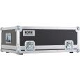 KORN Case Haubencase mit Dockhouse Allen & Heath QU16 inkl. Kabelfach Casebau Thumbnail 2