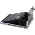 KORN Case Haubencase mit Dockhouse Allen & Heath QU16 inkl. Kabelfach Casebau Thumbnail 12